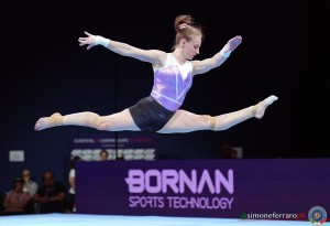 cyp ph simone ferraro sfa01118 copia